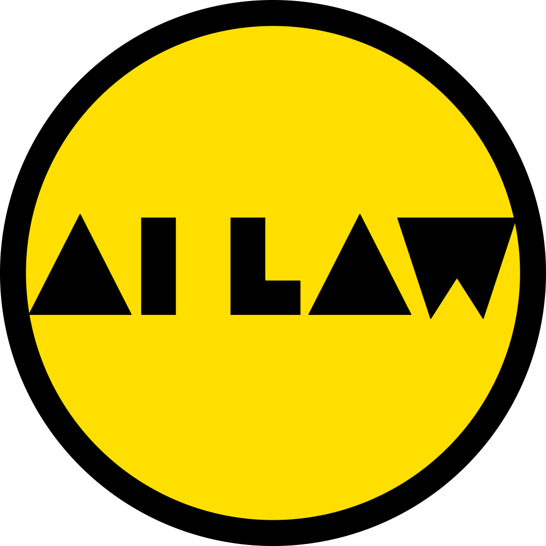 AI Law LLC