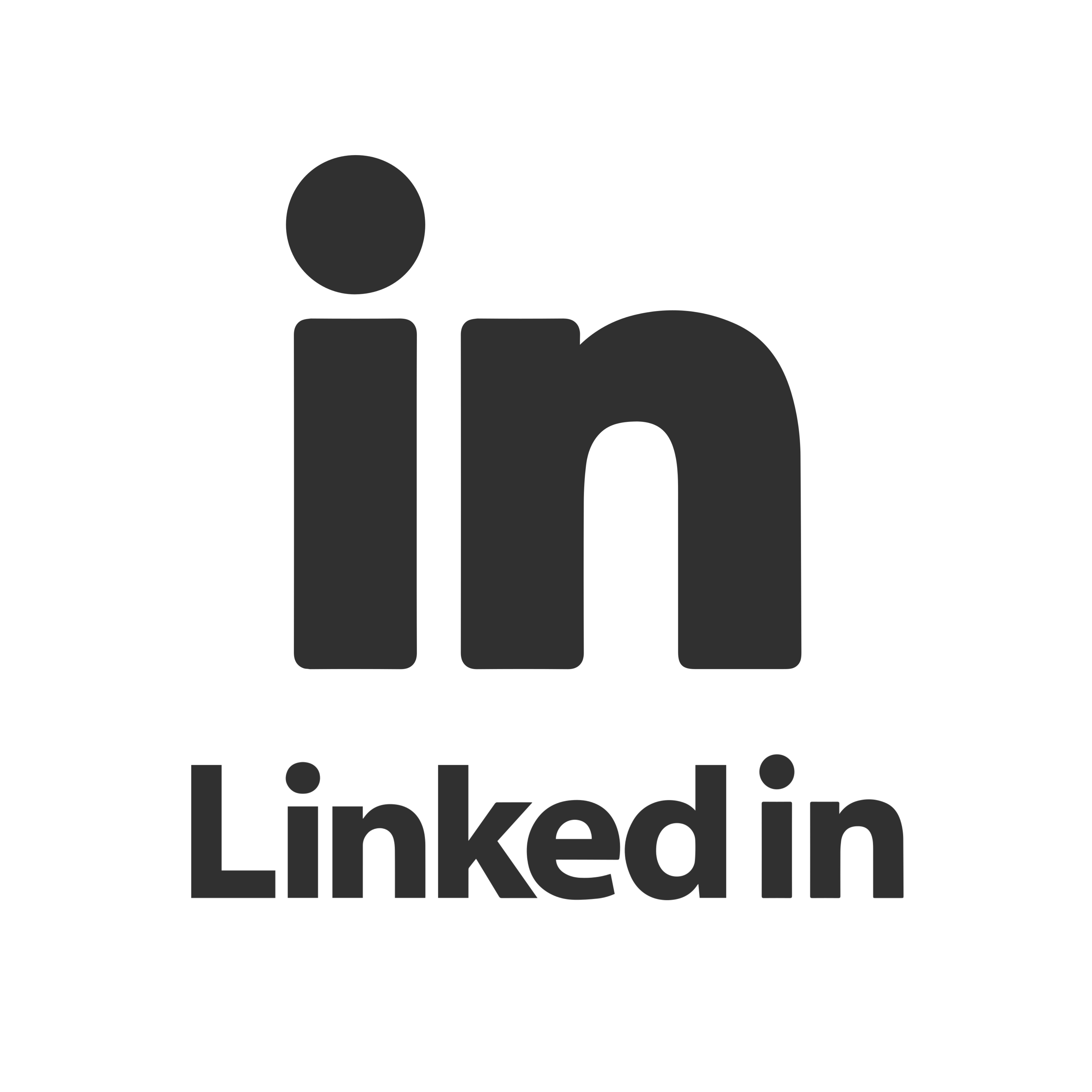 Linkedin